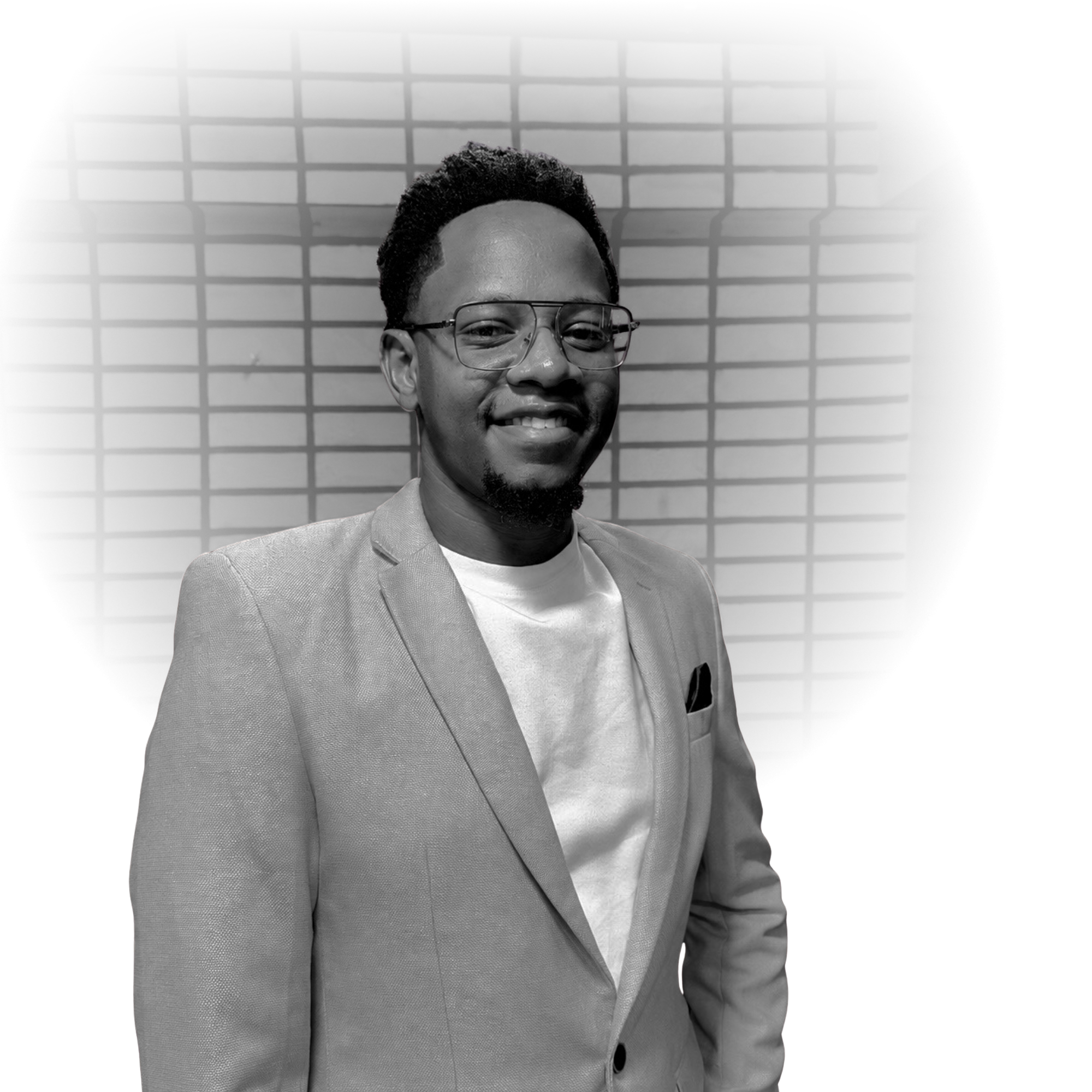Sam Kyalo